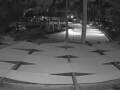 Webcam Punta Cana