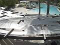 Webcam Punta Cana