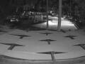Webcam Punta Cana