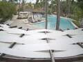 Webcam Punta Cana