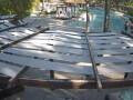 Webcam Punta Cana