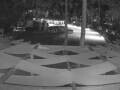 Webcam Punta Cana