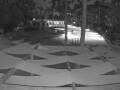 Webcam Punta Cana