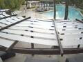 Webcam Punta Cana