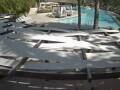 Webcam Punta Cana