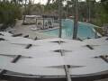 Webcam Punta Cana