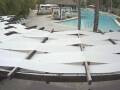 Webcam Punta Cana