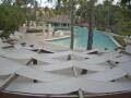 Webcam Punta Cana