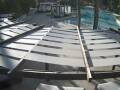 Webcam Punta Cana