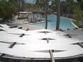 Webcam Punta Cana