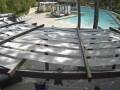Webcam Punta Cana