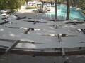 Webcam Punta Cana