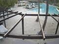 Webcam Punta Cana