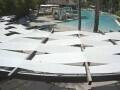 Webcam Punta Cana