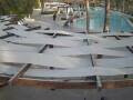 Webcam Punta Cana