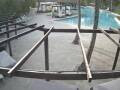 Webcam Punta Cana