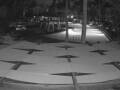 Webcam Punta Cana
