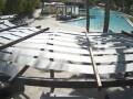 Webcam Punta Cana