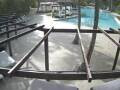 Webcam Punta Cana