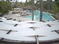 Webcam Punta Cana
