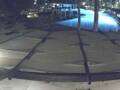 Webcam Punta Cana