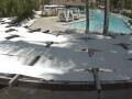 Webcam Punta Cana