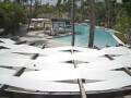 Webcam Punta Cana
