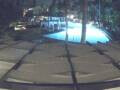 Webcam Punta Cana