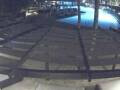 Webcam Punta Cana