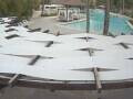 Webcam Punta Cana
