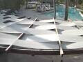 Webcam Punta Cana