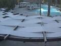 Webcam Punta Cana