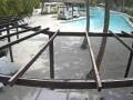 Webcam Punta Cana