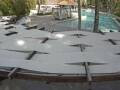 Webcam Punta Cana