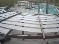 Webcam Punta Cana