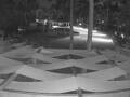 Webcam Punta Cana