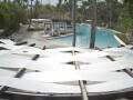 Webcam Punta Cana