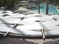Webcam Punta Cana