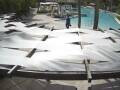 Webcam Punta Cana