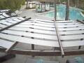 Webcam Punta Cana