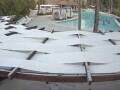 Webcam Punta Cana