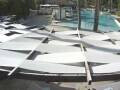 Webcam Punta Cana