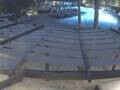 Webcam Punta Cana