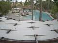 Webcam Punta Cana