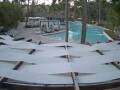 Webcam Punta Cana