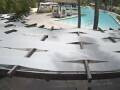 Webcam Punta Cana
