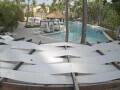 Webcam Punta Cana