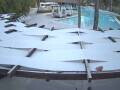 Webcam Punta Cana