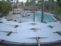 Webcam Punta Cana