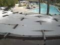 Webcam Punta Cana